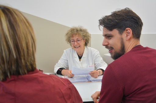 Visita in Ambulatorio: Siena - Medis Medical Beauty👩🏻‍⚕️